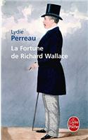 La Fortune de Richard Wallace