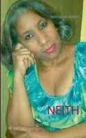 Neith