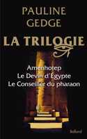 La Trilogie