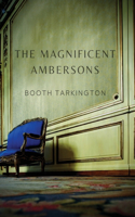 Magnificent Ambersons