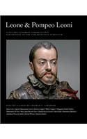 Leone and Pompeo Leoni