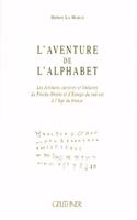 L'Aventure de l'Alphabet