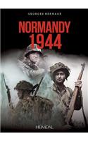 Normandy 1944