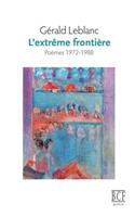 L'extrême frontière