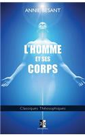 L'Homme et ses Corps