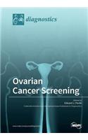 Ovarian Cancer Screening