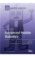 Advanced Mobile Robotics: Volume 1