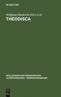 Theodisca