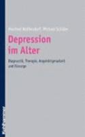 Depressionen Im Alter