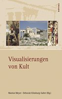 Visualisierungen Von Kult