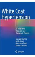 White Coat Hypertension