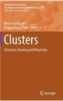 Clusters