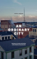 Ordinary City