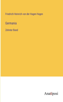 Germania