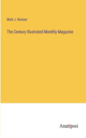 Century Illustrated Monthly Magazine