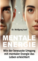 Mentale Energie