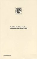 Die strafrechtliche Zurechnung von Tun und Unterlassen