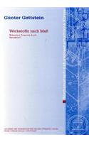 Werkstoffe Nach Mass