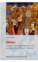 Zahlen