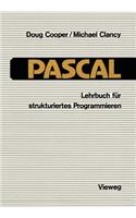 Pascal