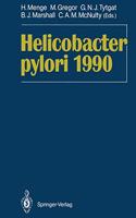 Helicobacter Pylori