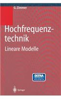 Hochfrequenztechnik