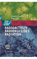 Radioactivity Radionuclides Radiation