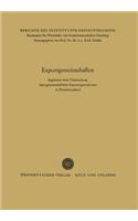 Exportgemeinschaften