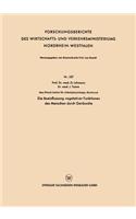 Die Beeinflussung Vegetativer Funktionen Des Menschen Durch Geräusche