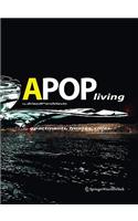 Apopliving: ... Apartments, Houses, Cities