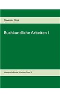 Buchkundliche Arbeiten 1. Der Papierzerfall. Die Entwicklungsgeschichte von Lexikon und Enzyklopädie unter besonderer Berücksichtigung der Aufklärungszeit. Über Land und Meer - Allgemeine Illustrirte Zeitung.