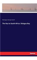 Key to South Africa