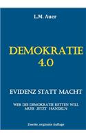 Demokratie 4.0