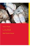Louisa