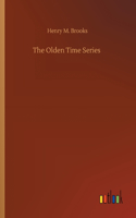 Olden Time Series