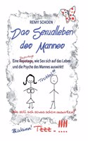 Sexualleben des Mannes