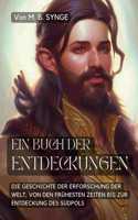 Buch der Entdeckungen