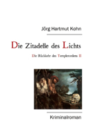 Zitadelle des Lichts