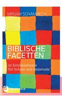 Biblische Facetten