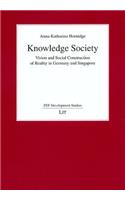 Knowledge Society
