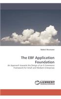 EBF Application Foundation