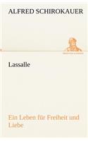 Lassalle: (German)