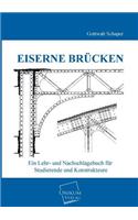 Eiserne Brucken