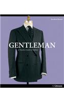 Gentleman