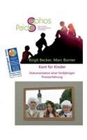 Kant für Kinder