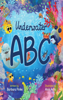 Underwater ABC