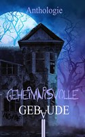 Geheimnisvolle Gebaude