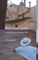 Tot und kalt