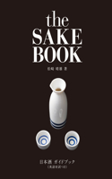 The Sake Book