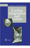 Cardiac Adaptation and Failure